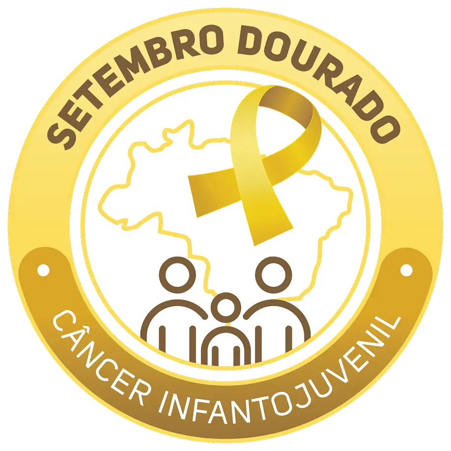 Setembro Dourado 2026
